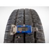 Zimní PointS 195/60R16C - 4ks  - vzorek cca 7 mm