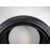 Zimní Tracmax 245/40R19 - 2ks  - vzorek cca 7,8 mm