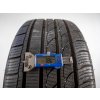 Zimní Tracmax 245/40R19 - 2ks  - vzorek cca 7,8 mm