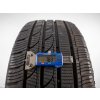 Zimní Tracmax 245/40R19 - 2ks  - vzorek cca 7,8 mm