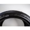 Zimní Tracmax 245/40R19 - 2ks  - vzorek cca 7,8 mm