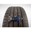 Letní Hankook 245/45R19 - 4ks  - vzorek cca 4,8 mm