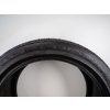 Zimní Tracmax 245/40R19 - 4ks  - vzorek cca 7,8 mm