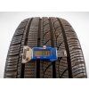 Zimní Tracmax 245/40R19 - 4ks  - vzorek cca 7,8 mm