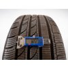 Zimní Tracmax 245/40R19 - 4ks  - vzorek cca 7,8 mm