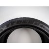 Zimní Tracmax 245/40R19 - 4ks  - vzorek cca 7,8 mm