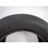 Letní Continental 175/65R14 - 2ks  - vzorek cca 6 mm