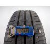 Letní Continental 175/65R14 - 2ks  - vzorek cca 6 mm