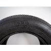 Letní Nokian 215/65R16C - 4ks  - vzorek cca 7,9 mm