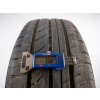 Letní Nokian 215/65R16C - 4ks  - vzorek cca 7,9 mm