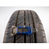 Letní Nokian 215/65R16C - 4ks  - vzorek cca 7,9 mm