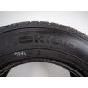 Letní Nokian 215/65R16C - 4ks  - vzorek cca 7,9 mm