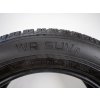 Zimní Nokian 225/60R18 - 4ks  - vzorek cca 5,9 mm