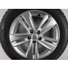 Opel Grandland 17" Originální zimní sada