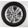 Opel Grandland 17" Originální zimní sada