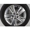 Opel Grandland 17" Originální zimní sada