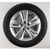 Opel Grandland 17" Originální zimní sada