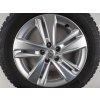 Opel Grandland 17" Originální zimní sada