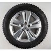 Opel Grandland 17" Originální zimní sada