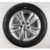 Opel Grandland 17" Originální zimní sada