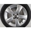 Opel Corsa 16" Originální letní sada