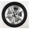 Opel Corsa 16" Originální letní sada