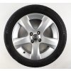 Opel Corsa 16" Originální letní sada