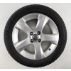 Opel Corsa 16" Originální letní sada