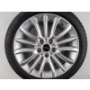 Mini Countryman 17" Originální letní sada