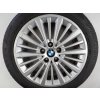 BMW 2 F45 F46 17" Originální letní sada