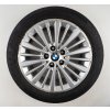 BMW 2 F45 F46 17" Originální letní sada