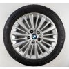 BMW 2 F45 F46 17" Originální letní sada