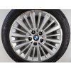 BMW 2 F45 F46 17" Originální letní sada