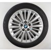 BMW 2 F45 F46 17" Originální letní sada