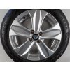 Dacia Sandero 16" Originální letní sada