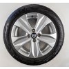 Dacia Sandero 16" Originální letní sada
