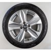Dacia Sandero 16" Originální letní sada