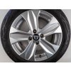 Dacia Sandero 16" Originální letní sada