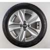 Dacia Sandero 16" Originální letní sada