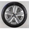 Dacia Sandero 16" Originální letní sada