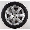 Peugeot 308 16" Originální letní sada