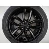 Mini Countryman 17" Originální letní sada
