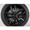 Mini Countryman 17" Originální letní sada