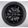 Mini Countryman 17" Originální letní sada