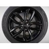 Mini Countryman 17" Originální letní sada