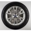 Volvo XC90 18" Originální zimní sada