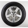 Opel Grandland 16" zimní sada