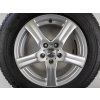Opel Grandland 16" zimní sada