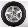 Opel Grandland 16" zimní sada
