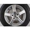 Opel Grandland 16" zimní sada